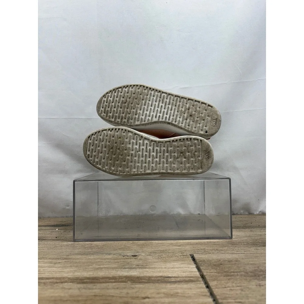 Adidas Breaknet 2.0 Low Top Lace Up Sneakers Casual Women's Shoes